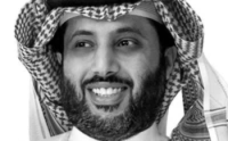 بعد إشادة تركي آل الشيخ.. "صقر وكناريا" يستعد لاجتياح دور السينما