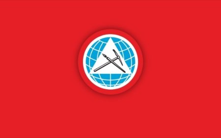التقدمي الاشتراكي: تمسّك أبناء الجولان بأرضهم يثبت تمسّك الموحدين بانتمائهم