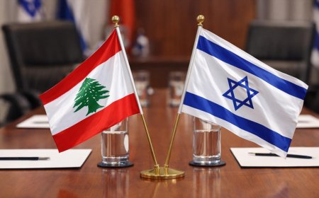 أنت بدارك وأنا بداري..  ويا دار ما دخلك شر
