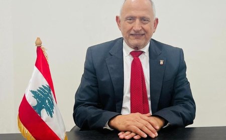 مؤتمر صحافي لإتحاد الخماسي الحديث  لشرح ملابسات العلاقة مع وزارة الشباب والرياضة