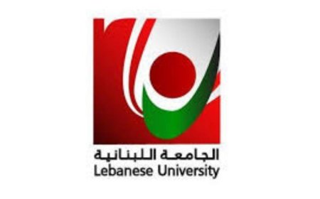 رابطة الأساتذة المتفرغين في "اللبنانية": إقرار ملف التفرغ هو حاجة للجامعة