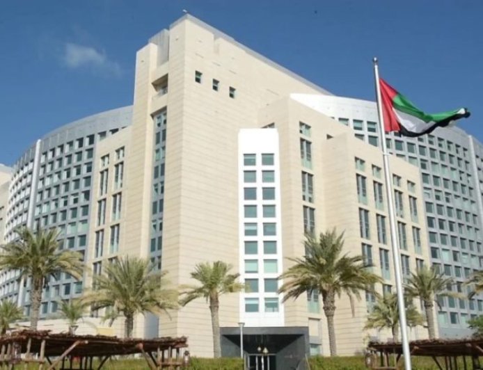 نتنياهو في الامارات.. حقيقة ام شائعة؟
