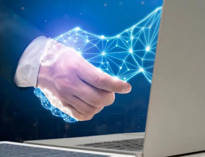 دراسة تكشف.. الذكاء الاصطناعي يبالغ بالمجاملات