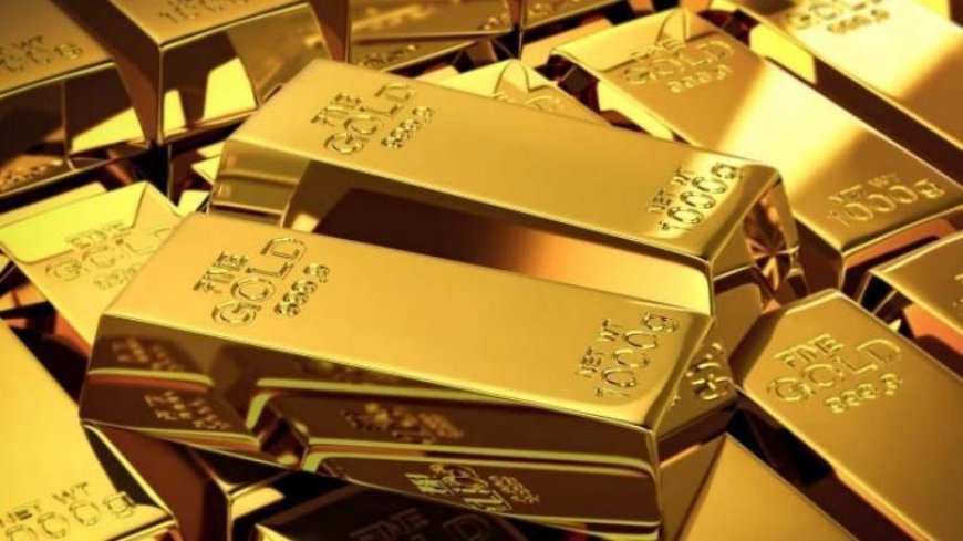 أسعار الذهب تستقر.. ماذا عن التوقعات؟