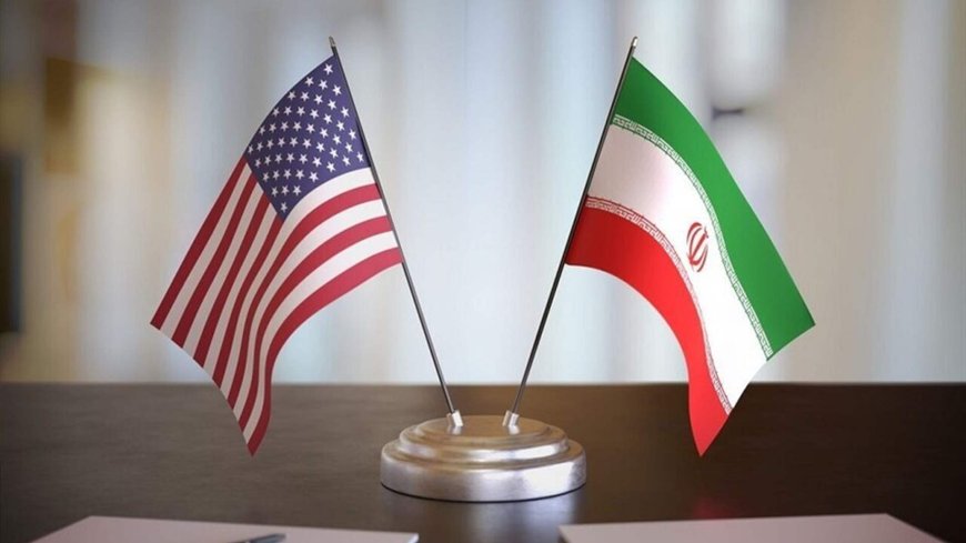 مسؤول أميركي: الأعمال القتالية مع ايران انتهت