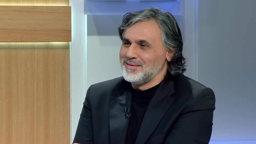 لبنان والدولة و«الثنائي»