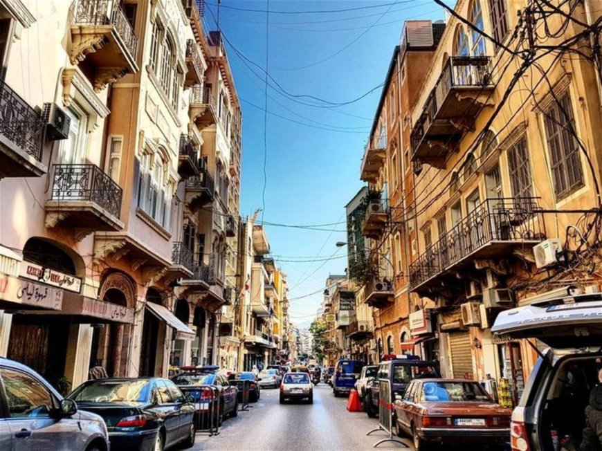 لـ 15 يوما.. ماذا سيجري في الجميزة؟