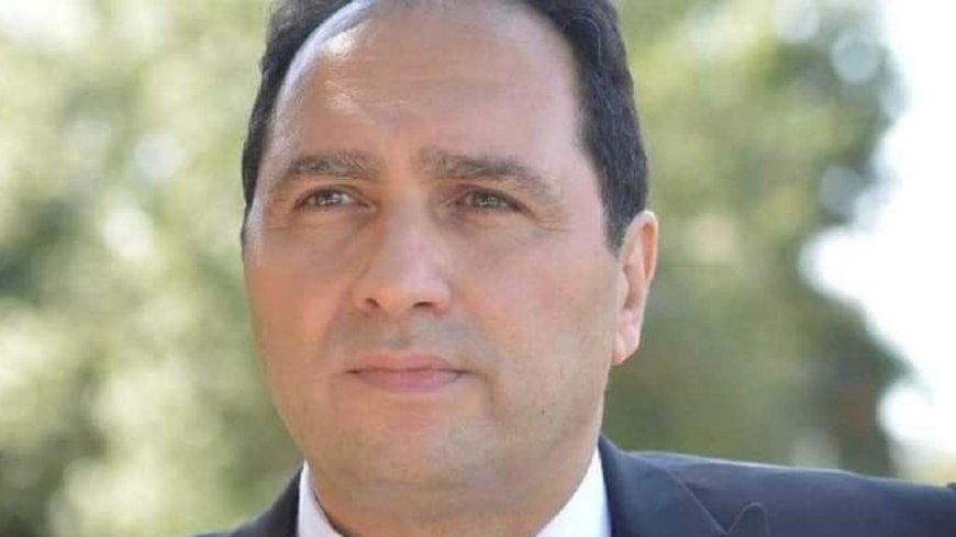 البراكس يهنئ العمال: ستبقى أقلامكم حرّة، وكاميراتكم شاهدة