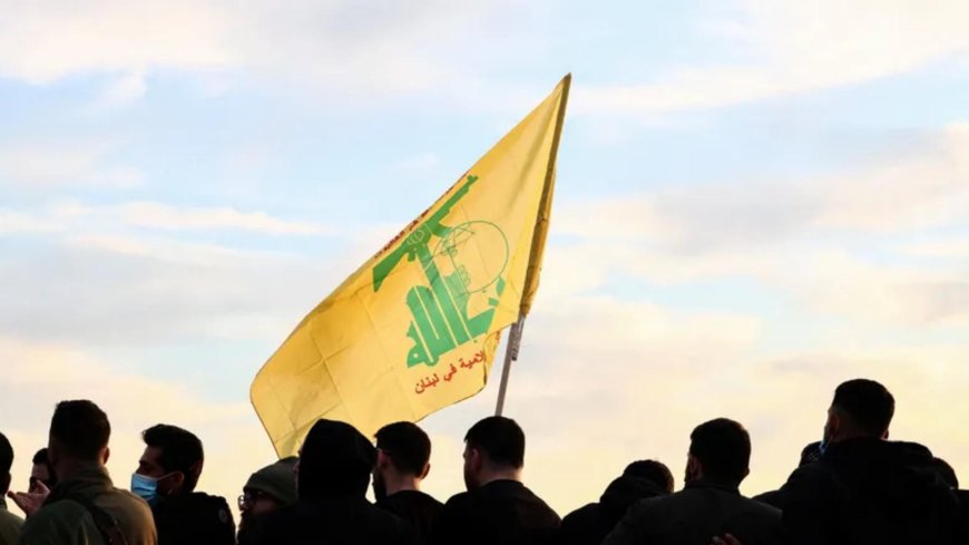 حزب الله لجمهوره: تنبّهوا لما يُحاك!