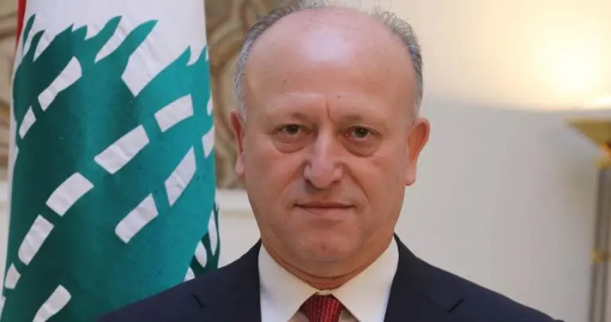 ريفي:المساس بالمرجعيات الدينية خطُّ أحمر