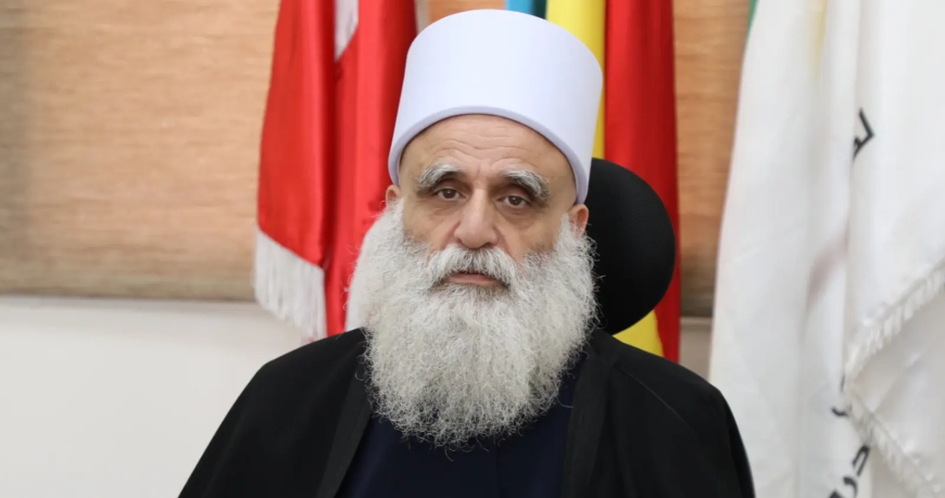 بعد التعرض للراعي.. أبي المنى: ما جرى يشكّل اعتداءً على كرامة الوطن