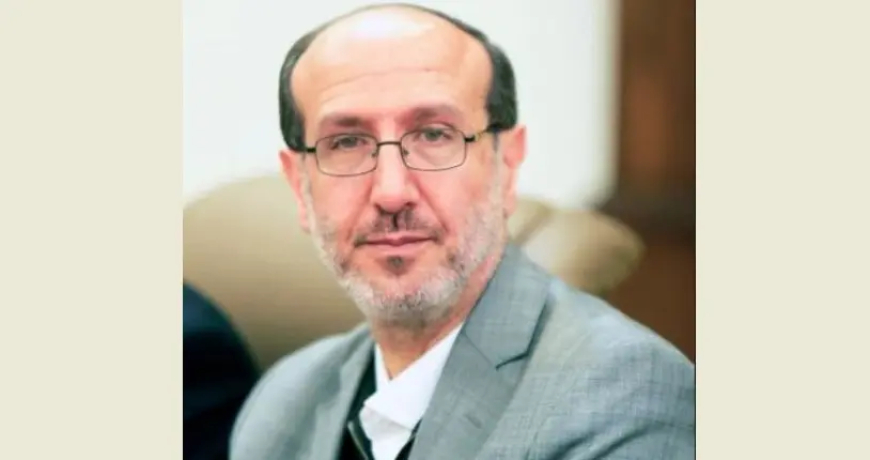 الموسوي أدان التعرض للشيخ نعيم قاسم