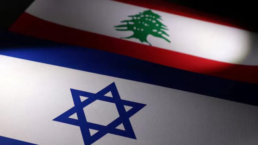 "الثنائي" ضدّ الدولة لا ضدّ إسرائيل... ومعركة سيادة لبنان داخل بيروت