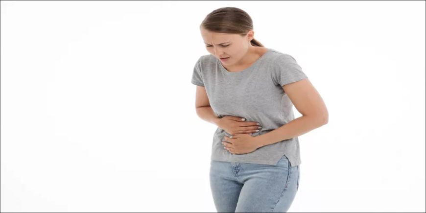 حل بسيط ينهي حرقة المعدة.. اليكم التفاصيل
