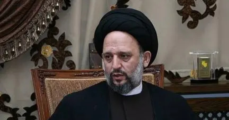 العلامة فضل الله: الوطنيّة تقتضي القيام بدور الإطفائيّ لإخماد نار الغرائز الطائفية المدمرة للجميع