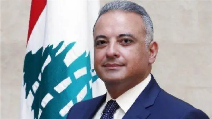 المرتضى: الفتنة حين تبدأ لا تسأل من أشعلها أولا بل تأكل الجميع من دون تمييز