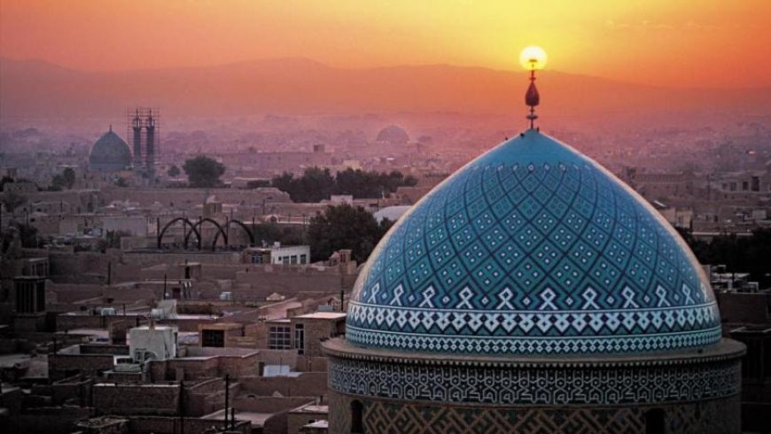 خلال أيام.. هل تعود الحرب الأميركية على ايران؟