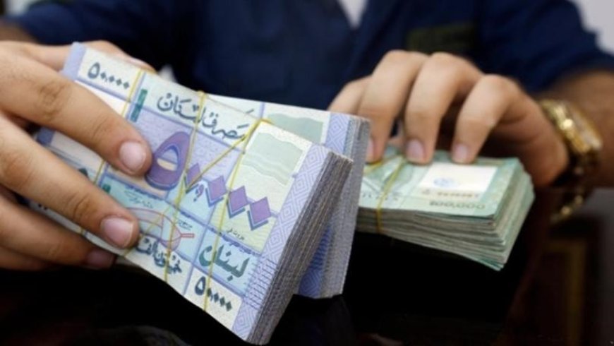 تقديمات جديدة.. بشرى من الضمان الاجتماعي للعمال