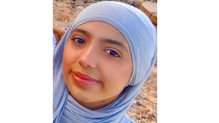 غادرت منزل ذويها ولم تعد.. هل شاهدتم سمارة؟