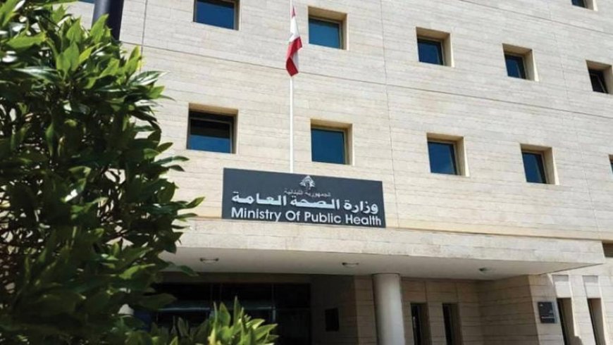 كم بلغت حصيلة شهداء وجرحى الحرب؟