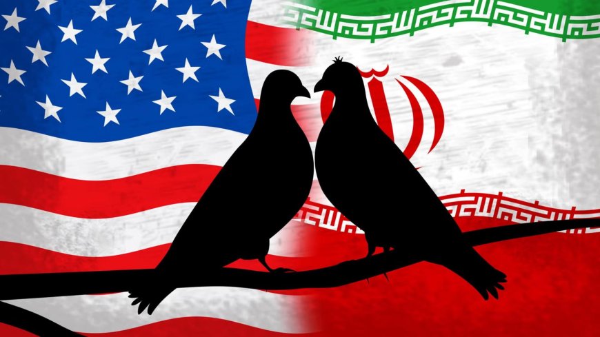 48 ساعة مصيرية واليورانيوم إلى أميركا... هل تتفق واشنطن وطهران؟