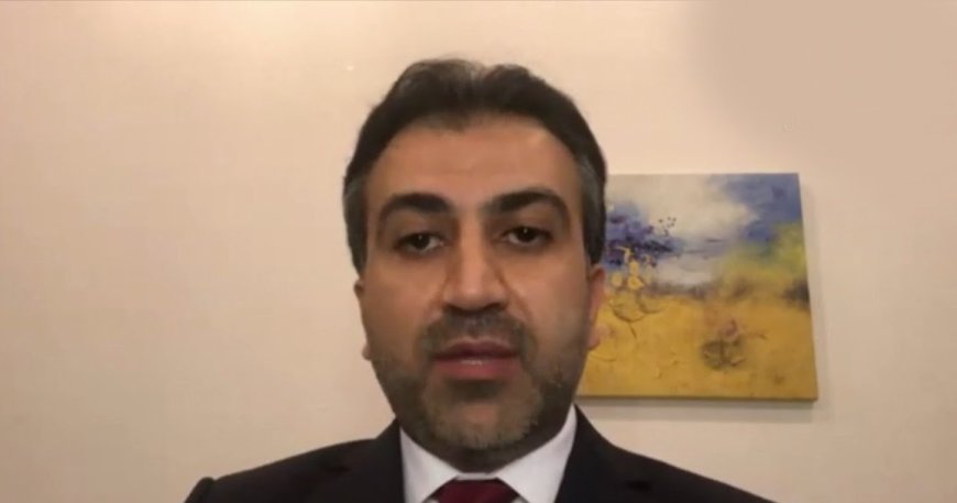 سياسة التطبيع مع الخسارة