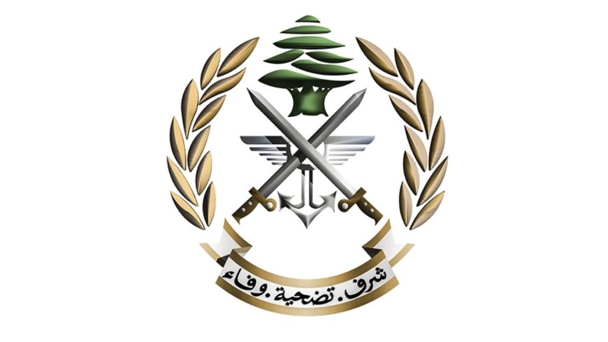 دخلا الدير وأضرما النار داخله... والجيش لهما بالمرصاد