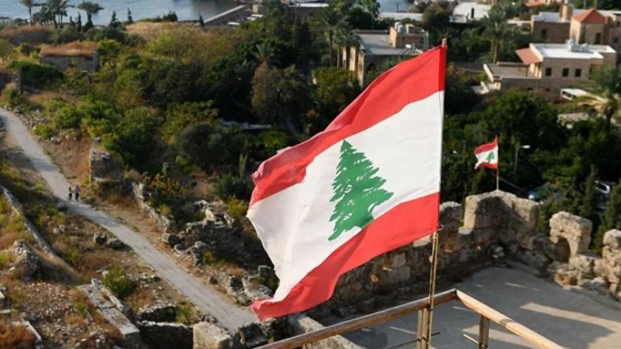 هل سيقف اطلاق النار قبل الخميس؟