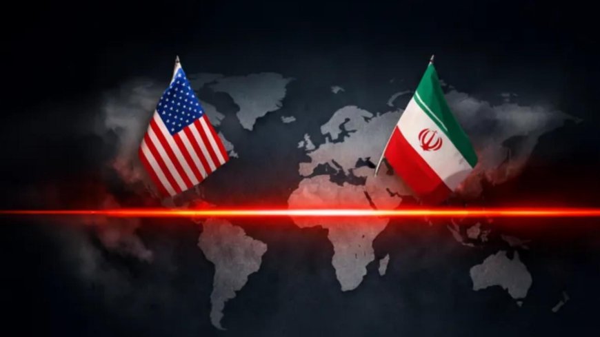 متى ترد ايران على المقترح الأميركي؟