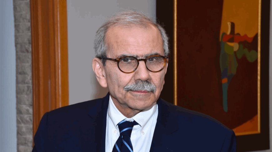 سلام في سوريا.. ويلتقي الشرع