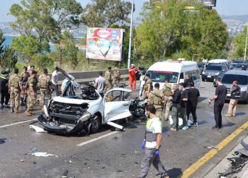 مناخٌ سعوديّ - إيراني جديد يلفح لبنان