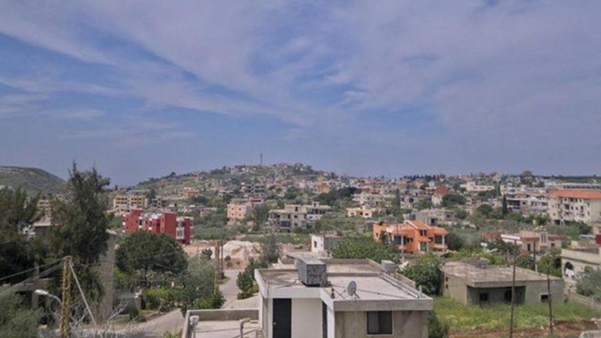 بلديات قرى مسيحية في الجنوب: ممنوع التصوير
