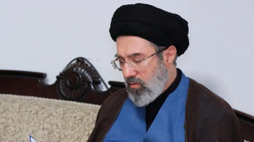 وصايا 10 للمرشد الايراني.. ماذا تضمنت؟