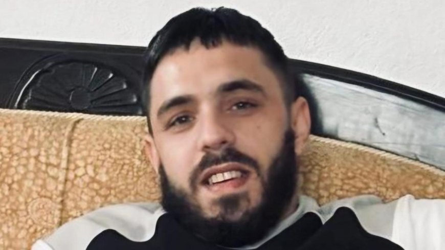 قتل عسكريين وقام بأعمال ارهابية.. كيف استدرج الجيش هذا "الصيد الثمين"؟