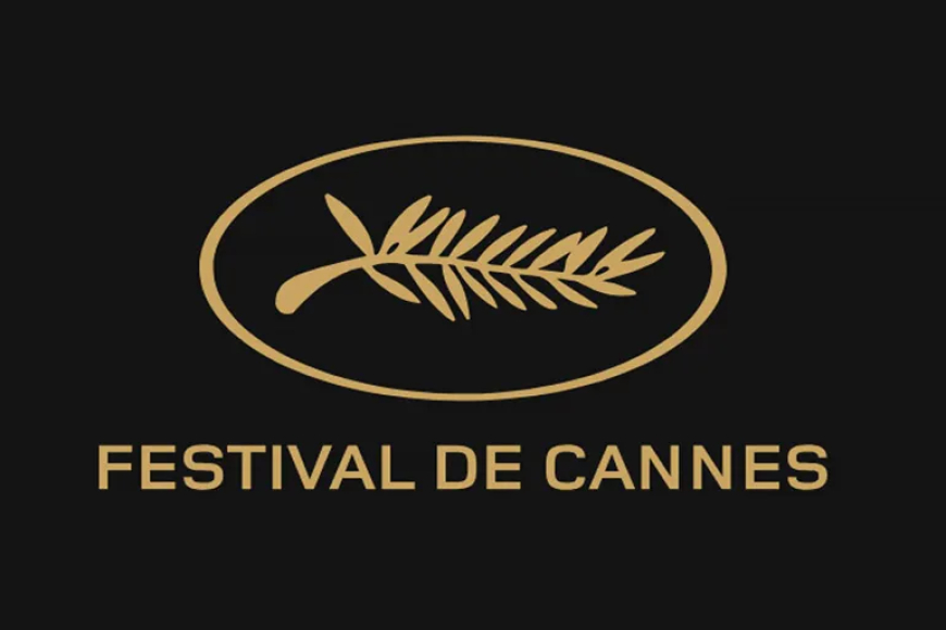 ماذا ينتظر الجمهور في مهرجان كان السينمائي؟
