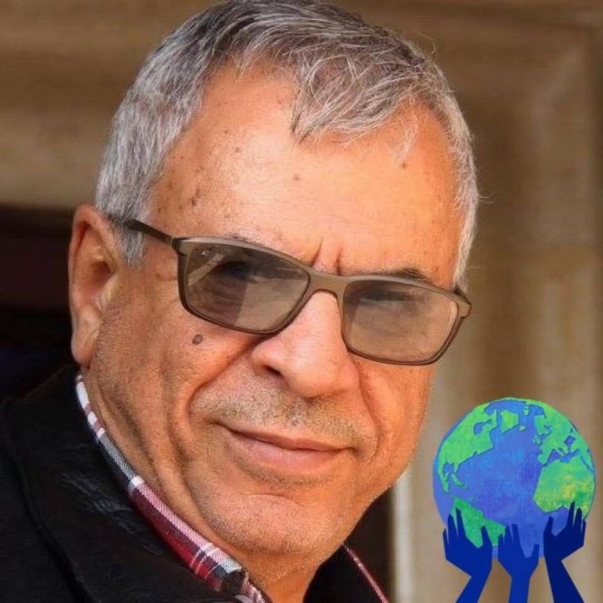  إلى أين يا حزب الله؟
