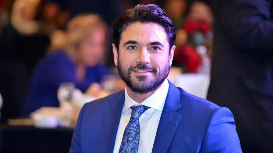 أحمد عز يخسر مجددًا أمام زينة.. والمحكمة تؤيد حكم “أجرة الخادمة”