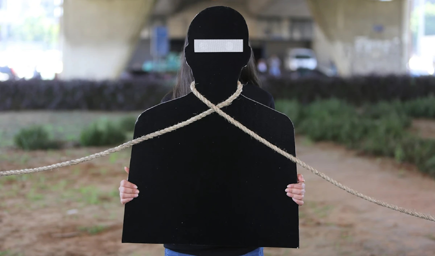 «الإدارة والعدل» تُقِرُّ إلغاء «الإعدام»: مشاورات حول العقوبة البديلة