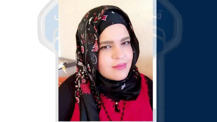 غادرت منزل ذويها في القلمون ولم تعد.. هل تعرفون شيئا عن راشال؟