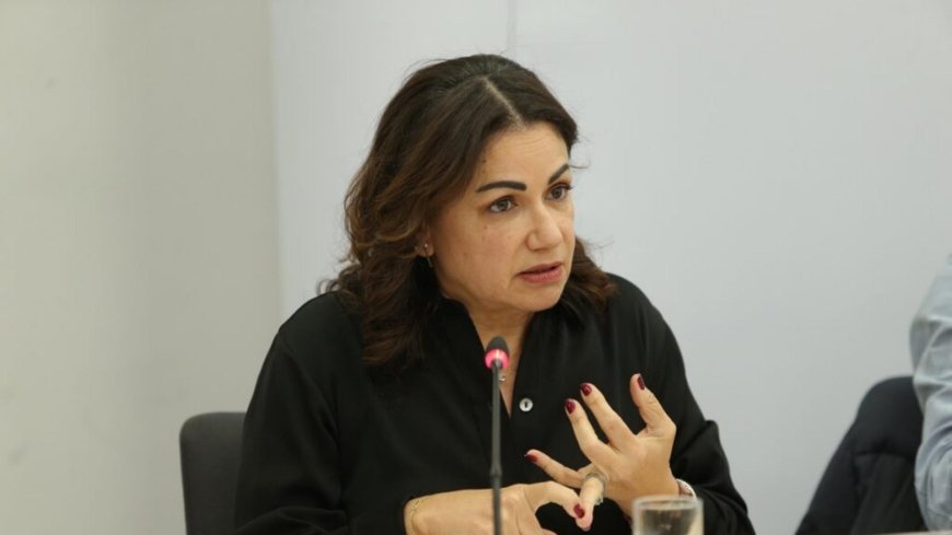 السيّد من حاصبيا: صمود أهالي الجنوب مسؤوليّة وطنيّة