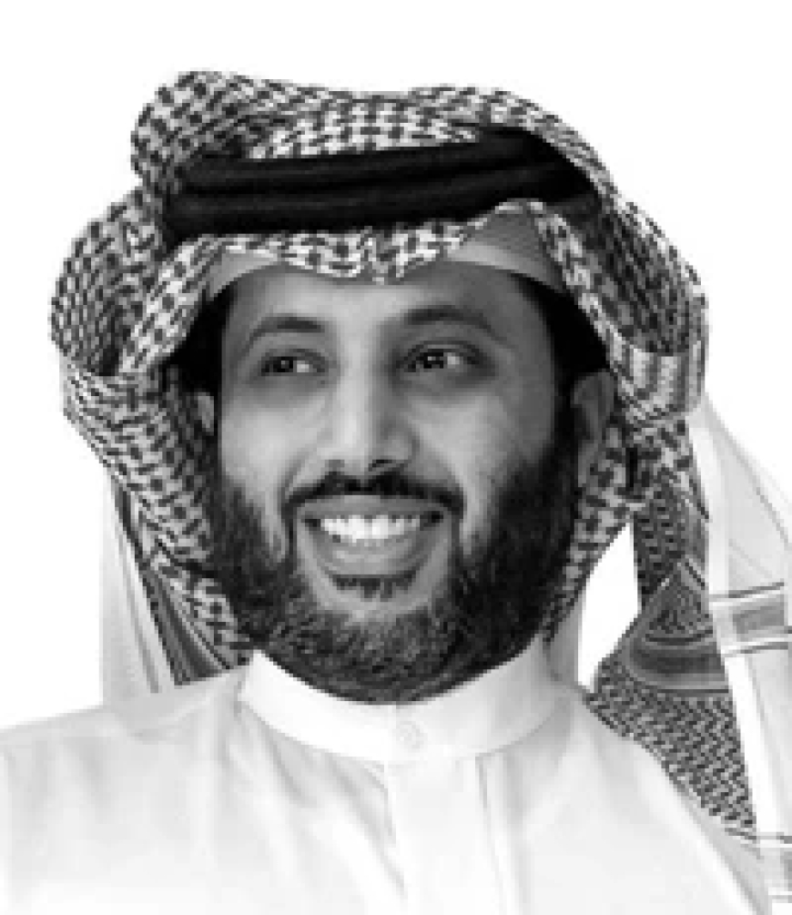 بعد إشادة تركي آل الشيخ.. "صقر وكناريا" يستعد لاجتياح دور السينما
