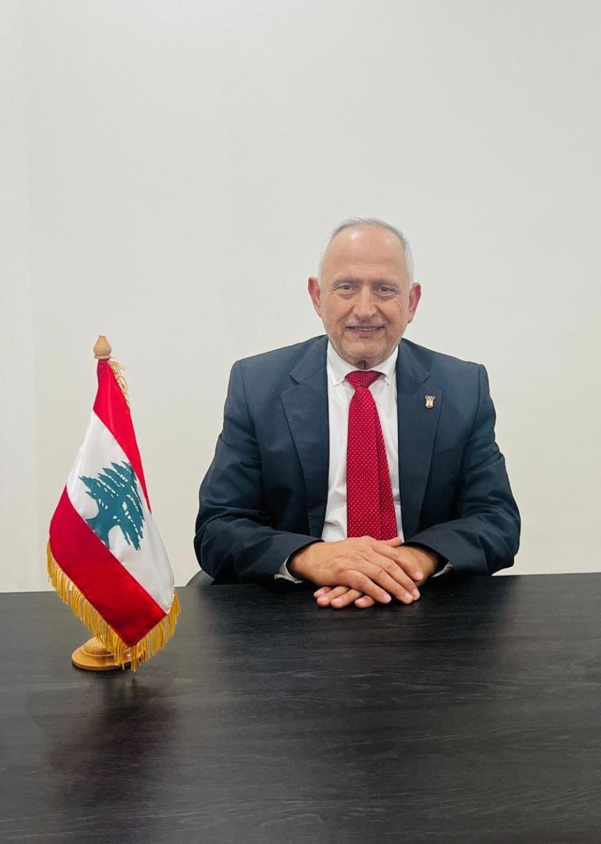 مؤتمر صحافي لإتحاد الخماسي الحديث  لشرح ملابسات العلاقة مع وزارة الشباب والرياضة
