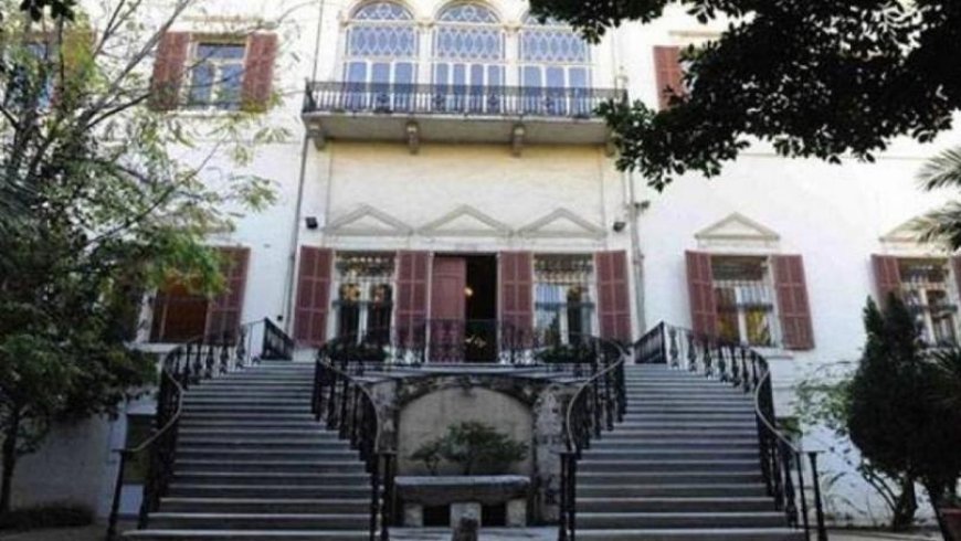 الخارجية: استهداف المملكة انتهاك لميثاق الأمم المتّحدة وللقانون الدولي